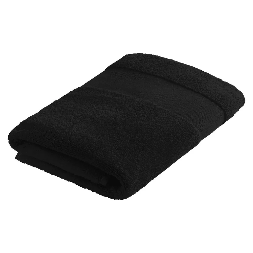 Sophie Muval handdoek gerecycled 100x50 cm, 450 gr/m²