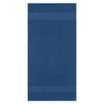 Sophie Muval handdoek gerecycled 100x50 cm, 450 gr/m² — productfoto 6