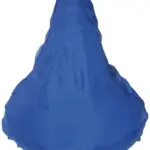 Zadelhoes — productfoto 2