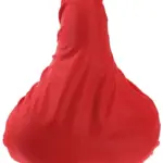 Zadelhoes — productfoto 3