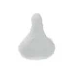 Zadelhoes — productfoto 4