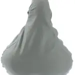 Zadelhoes — productfoto 5