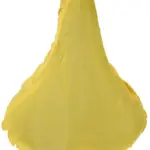 Zadelhoes — productfoto 6