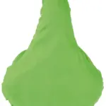 Zadelhoes — productfoto 7