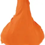 Zadelhoes — productfoto 8