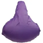 Zadelhoes — productfoto 9