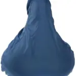 Zadelhoes — productfoto 10