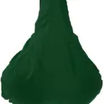Zadelhoes — productfoto 11