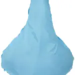 Zadelhoes — productfoto 12