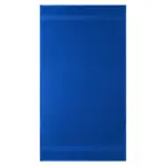 Sophie Muval strandhanddoek gerecycled 180x100 cm, 450 gr/m² — productfoto 3