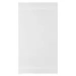 Sophie Muval strandhanddoek gerecycled 180x100 cm, 450 gr/m² — productfoto 4