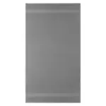 Sophie Muval strandhanddoek gerecycled 180x100 cm, 450 gr/m² — productfoto 5
