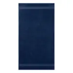 Sophie Muval strandhanddoek gerecycled 180x100 cm, 450 gr/m² — productfoto 6