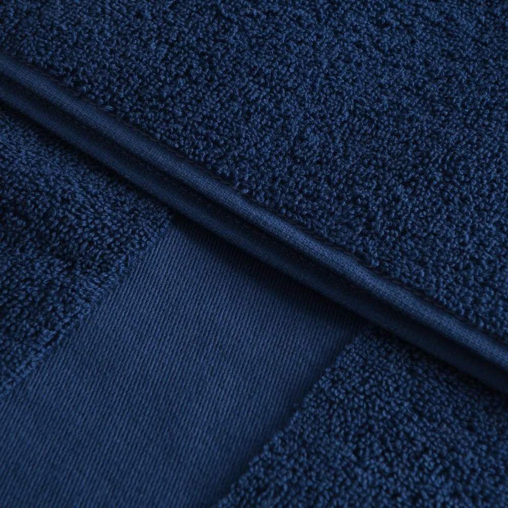 Sophie Muval strandhanddoek gerecycled 180x100 cm 450 grm² productfoto 12 - Handdoekeninclusieflogo Sophie Muval strandhanddoek gerecycled 180x100 cm, 450 gr/m² — productfoto 12