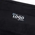 Sophie Muval handdoek 140x70 cm 450 grm² productfoto 22 - Handdoekeninclusieflogo Sophie Muval handdoek 140x70 cm, 450 gr/m² — productfoto 22