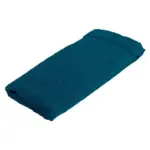 Sophie Muval gastendoek 50x30 cm, 450 gr/m² — productfoto 2