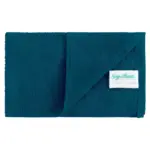 Sophie Muval gastendoek 50x30 cm, 450 gr/m² — productfoto 3