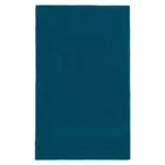 Sophie Muval gastendoek 50x30 cm, 450 gr/m² — productfoto 5