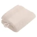 Sophie Muval washand 21x16 cm, 450 gr/m² — productfoto 13