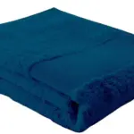 Sophie Muval sporthanddoek 130x30 cm, 450 gr/m² — productfoto 2