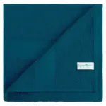 Sophie Muval sporthanddoek 130x30 cm, 450 gr/m² — productfoto 3