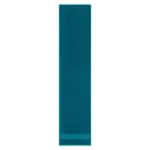 Sophie Muval sporthanddoek 130x30 cm, 450 gr/m² — productfoto 4