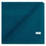 Sophie Muval strandhanddoek 180x100 cm, 450 gr/m² — productfoto 15
