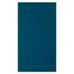 Sophie Muval strandhanddoek 180x100 cm, 450 gr/m² — productfoto 17
