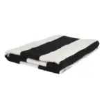 Strandhandtuch 180x100 cm, 450 g/m² - mit logo bedrucken