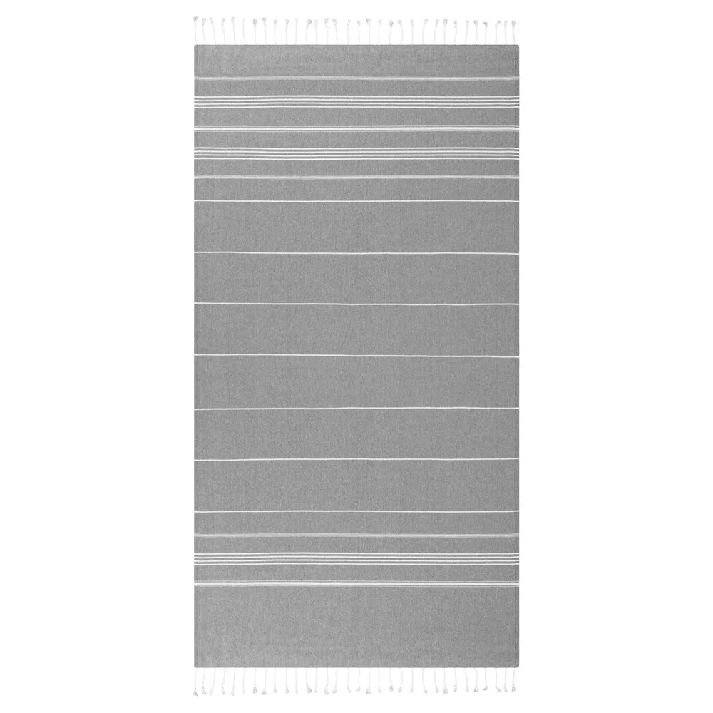 Sophie Muval hamamdoek 180x90 cm, 140 gr/m²