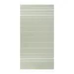 Sophie Muval hamamdoek 180x90 cm, 140 gr/m² — productfoto 2
