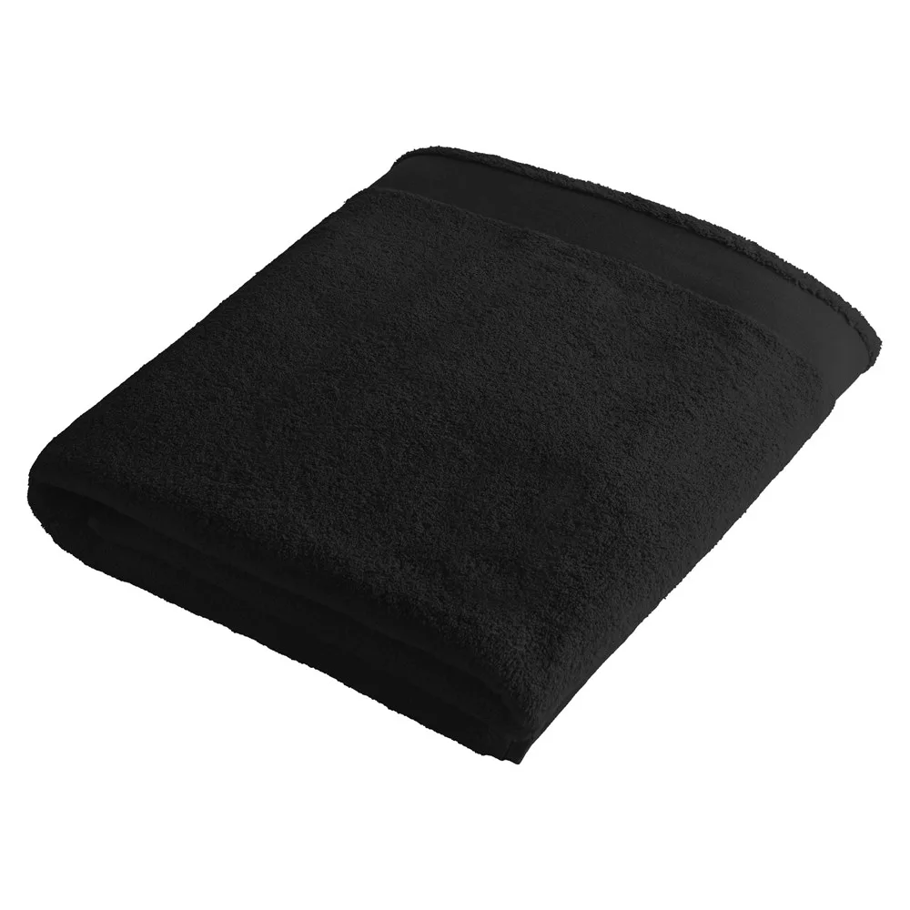Sophie Muval strandhanddoek bio 180x100 cm, 500 gr/m²