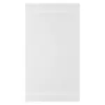 Sophie Muval strandhanddoek bio 180x100 cm, 500 gr/m² — productfoto 2