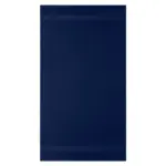 Sophie Muval strandhanddoek bio 180x100 cm, 500 gr/m² — productfoto 3