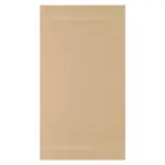 Sophie Muval strandhanddoek bio 180x100 cm, 500 gr/m² — productfoto 5