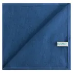 Sophie Muval handdoek 140x70 cm, 360 gr/m² — productfoto 8