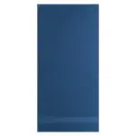Sophie Muval handdoek 140x70 cm, 360 gr/m² — productfoto 10