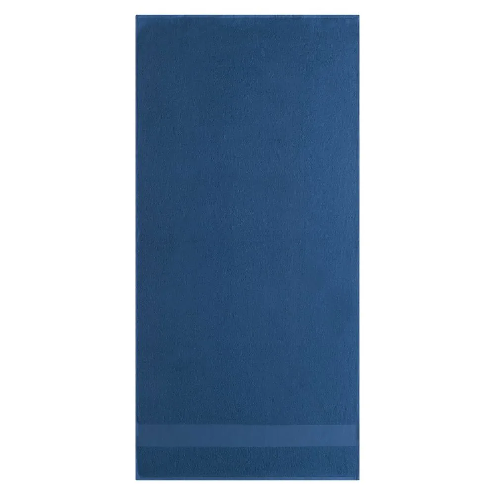Sophie Muval handdoek 140x70 cm 360 grm² productfoto 10 - Handdoekeninclusieflogo Sophie Muval handdoek 140x70 cm, 360 gr/m² — productfoto 10
