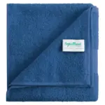 Sophie Muval handdoek 100x50 cm, 360 gr/m² — productfoto 8