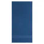 Sophie Muval handdoek 100x50 cm, 360 gr/m² — productfoto 10