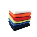 Sophie Muval handdoek 100x50 cm, 360 gr/m² — productfoto 11