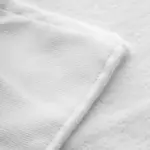 Sophie Muval sublimatie handdoek 140x70 cm 350 grm² productfoto 3 - Handdoekeninclusieflogo Sophie Muval sublimatie handdoek 140x70 cm, 350 gr/m² — productfoto 3