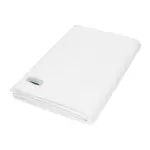 Sophie Muval sublimatie handdoek 140x70 cm 350 grm² productfoto 10 - Handdoekeninclusieflogo Sophie Muval sublimatie handdoek 140x70 cm, 350 gr/m² — productfoto 10