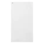 Sophie Muval sublimatie handdoek 140x70 cm 350 grm² productfoto 11 - Handdoekeninclusieflogo Sophie Muval sublimatie handdoek 140x70 cm, 350 gr/m² — productfoto 11