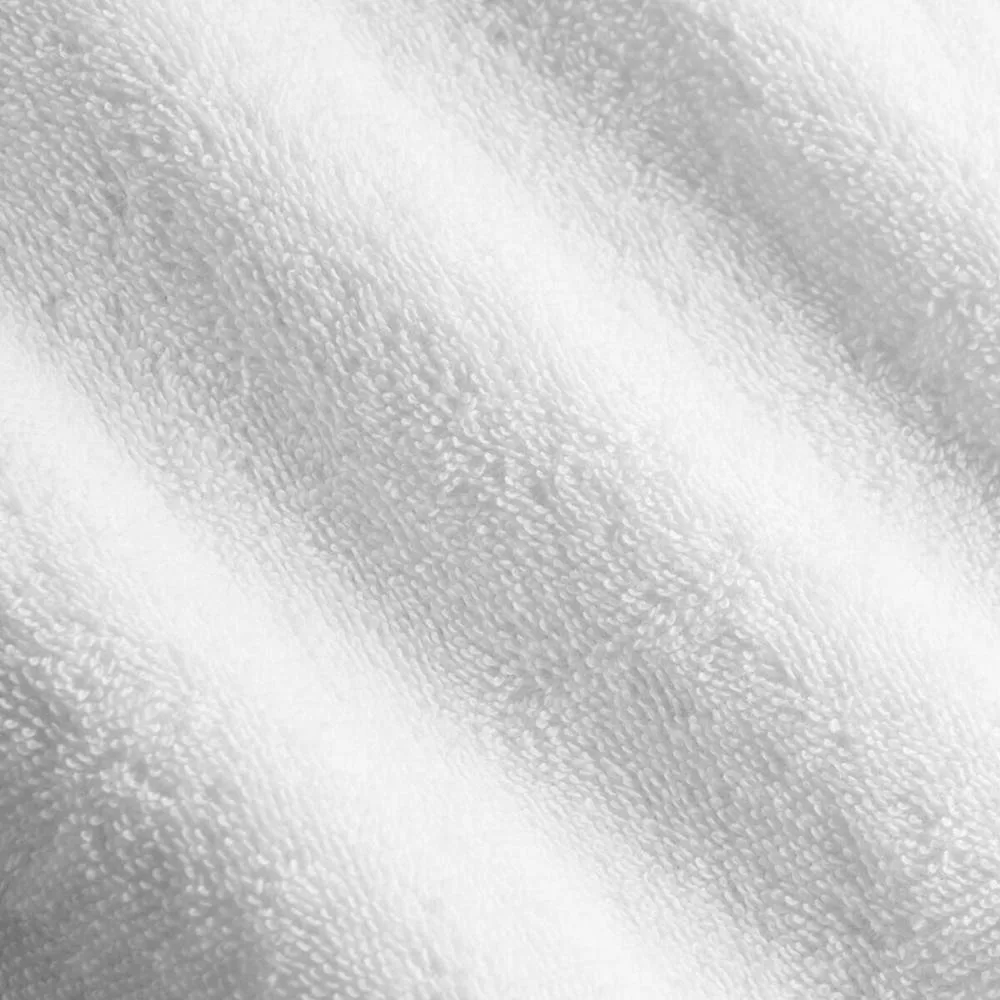 Sophie Muval sublimatie handdoek 140x70 cm 350 grm² productfoto 12 - Handdoekeninclusieflogo Sophie Muval sublimatie handdoek 140x70 cm, 350 gr/m² — productfoto 12