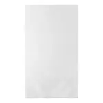 Sophie Muval sublimatie strandhanddoek 180x100 cm, 350 gr/m² — productfoto 9