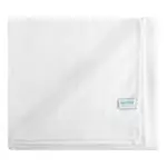 Sophie Muval sublimatie strandhanddoek 180x100 cm, 350 gr/m² — productfoto 12