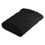 Sophie Muval handdoek 140x70 cm, 520 gr/m²