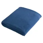 Sophie Muval strandhanddoek 180x100 cm, 520 gr/m² — productfoto 2