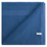 Sophie Muval strandhanddoek 180x100 cm, 520 gr/m² — productfoto 3